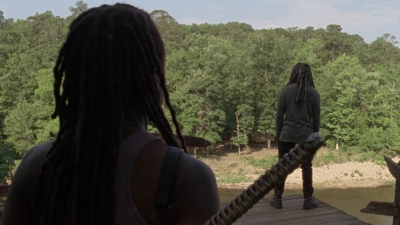 twd1004_0505.jpg