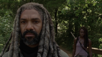 twd1004_0514.jpg