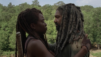 twd1004_0569.jpg