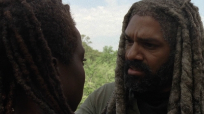 twd1004_0586.jpg