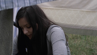 twd1004_0614.jpg