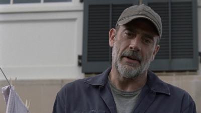twd1004_0616.jpg