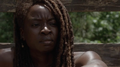 twd1004_0718.jpg