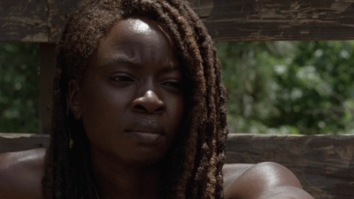 twd1004_0725.jpg