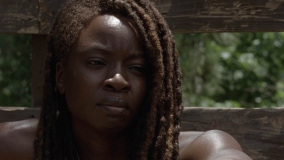 twd1004_0726.jpg