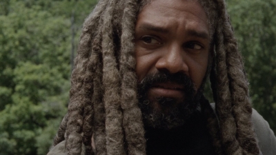 twd1004_0789.jpg