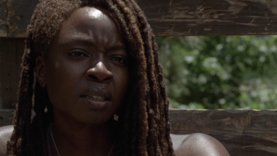 twd1004_0846.jpg
