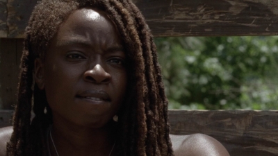twd1004_0849.jpg