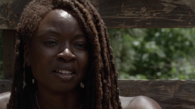 twd1004_0864.jpg