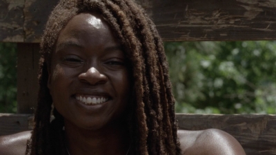 twd1004_0869.jpg