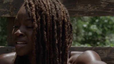 twd1004_0870.jpg