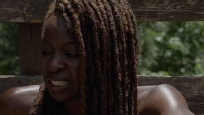 twd1004_0875.jpg