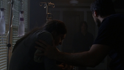 twd1004_1193.jpg