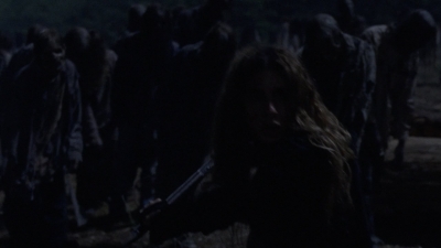twd1004_1550.jpg