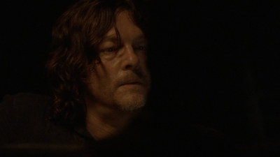 twd1004_1678.jpg