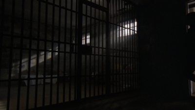 twd1004_2073.jpg