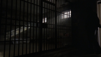 twd1004_2074.jpg