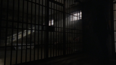 twd1004_2075.jpg