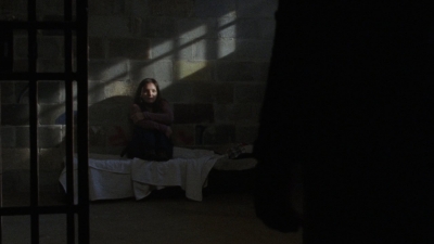 twd1004_2115.jpg