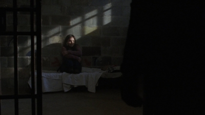 twd1004_2118.jpg