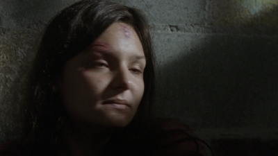 twd1004_2177.jpg