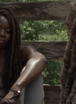 twd1004_0836.jpg