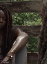 twd1004_0837.jpg