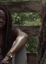 twd1004_0838.jpg