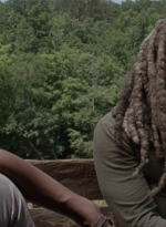 twd1004_0840.jpg