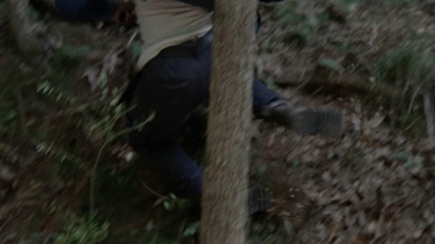 twd1005_0100.jpg