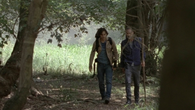 twd1005_0498.jpg