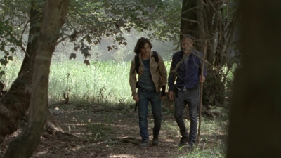 twd1005_0499.jpg