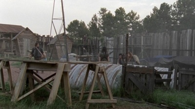 twd1005_1946.jpg