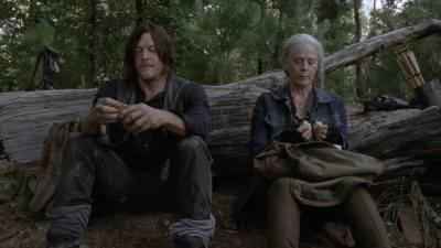 twd1006_0813.jpg