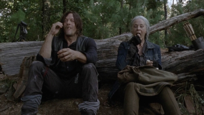 twd1006_0815.jpg