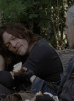 twd1006_0807.jpg