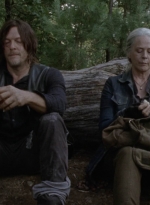 twd1006_0813.jpg