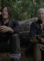 twd1006_0815.jpg