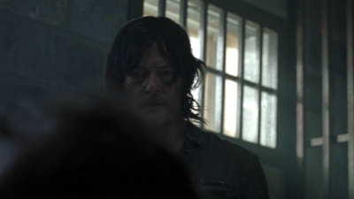 twd1007_0990.jpg