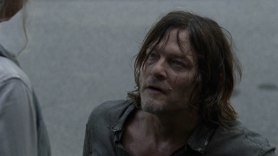 twd1007_1090.jpg