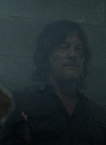 twd1007_0956.jpg