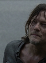 twd1007_1099.jpg