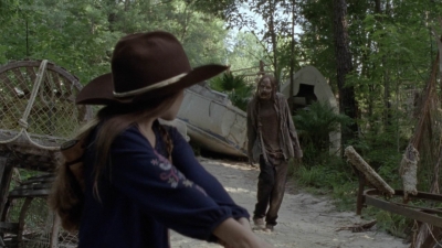 twd1008_1547.jpg