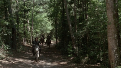 twd1008_1603.jpg