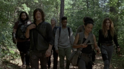 twd1008_1635.jpg