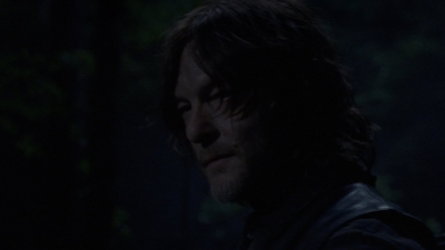 twd1008_1765.jpg