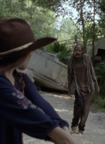 twd1008_1547.jpg