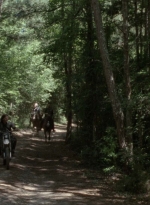 twd1008_1602.jpg