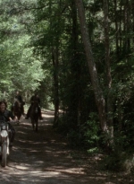 twd1008_1603.jpg