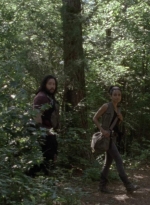 twd1008_1613.jpg